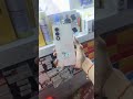 oppo K13x 5g .. #mobiledummy #smartphone #unboxing #oppo #series New one .. #oppomobiles