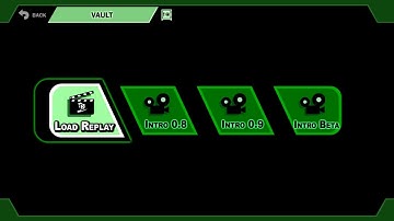 CPUs Are Dumb lol XD