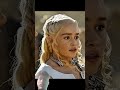#gameofthrones #daenerystargaryen #edit #video #new #most #viral #video