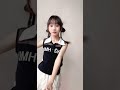 #土豆摇 #甜美穿搭 #上热搜 #抖音潮流舞蹈地图 #原创作品