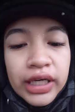 'Vidio Jawa Lucu'😂 Matamu Bosok🤣