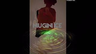Lonze Dj Ft Fireboy Dml Dezine - Seh Manyah Bounce Mix 2020 Niugini Ice