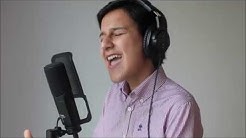 CÃ©line Dion - My Heart Will Go On ( Cover By Abu Rahman )  - Durasi: 4:33. 
