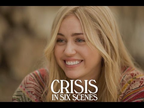 Download Crisis in Six Scenes S01E06