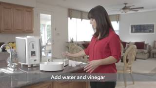 Pet Feedster - How To: Ant Proof Your Pet Feedster