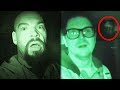 Top 15 Scariest Paranormal Moments in Ghost Adventures