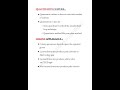 Lab diagnosis of UTI #trending #mbbs #microbiology #viralshorts @medicalconcepts28