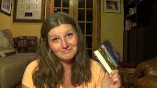 Alienated by Melissa Landers :: Book Review (Spoiler Free)