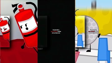 7 Shuric Scans With Sildes (AVS Version)