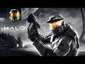 Halo 1 серия 1(ремастер)