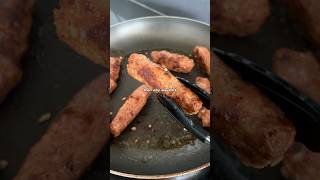 Would You Believe Me?