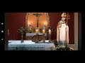 Himno a San Norberto Lima - Perú Coro de la Parroquia San Norberto