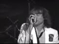 UFO - Full Concert - 12/08/78 - Capitol Theatre (OFFICIAL)