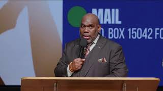 SUNDAY MORNING WORSHIP