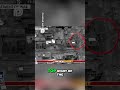 Iraq Skies UAP Sighting Unresolved CENTCOM Report!