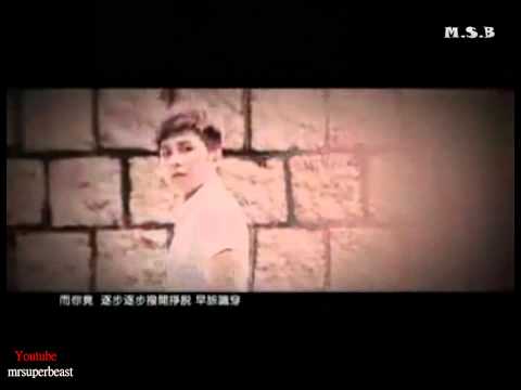 C-2010 MV HD│鍾一憲(Jason Chung) - 明明(míngmíng)