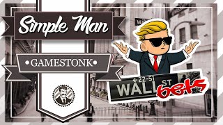 Gamestop || Τι Συμβαίνει στην Wall Street;