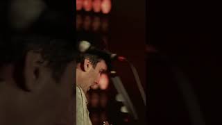 Магнитная Аномалия - Гороскоп (live 2025) #live #music #рок