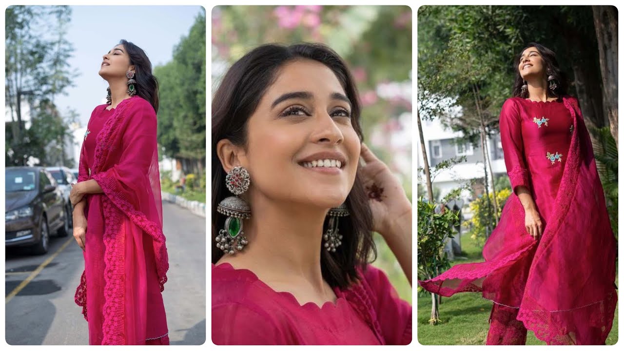 Regina Cassandra 😍 Regina Cassandra Biography 😘 Regina Cassandra Status 🤩 Regina Cassandra 🥰 