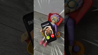 Download Lagu SKIBIDI TOILET SCARED ME 😱☠️🚽 MP3