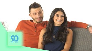 Famous 90 Day Fiancé: Loren & Alexei Brovarnik Kickstart Surprising New Business Profile