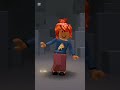 New trend? #newtrend #roblox #youtube #dontletthisflop #robloxedit