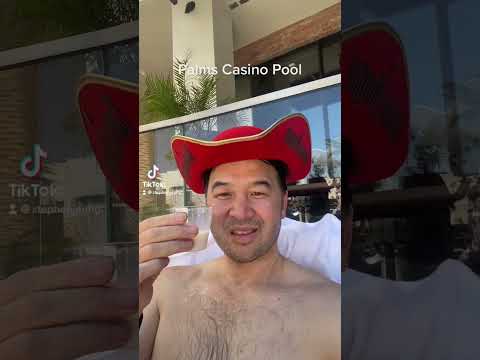 100 Super Hot Slot by Amusnet Interactive Gameplay (Desktop View)