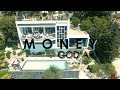 Godart  money  dir by krysko miller