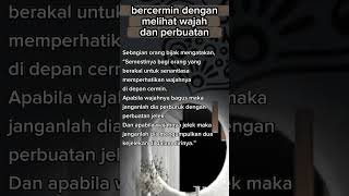 Download Mp3 introspeksi diri Gudang lagu Download Mp3 introspeksi diri