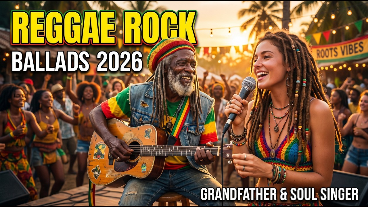 Theme of Youth of Roots