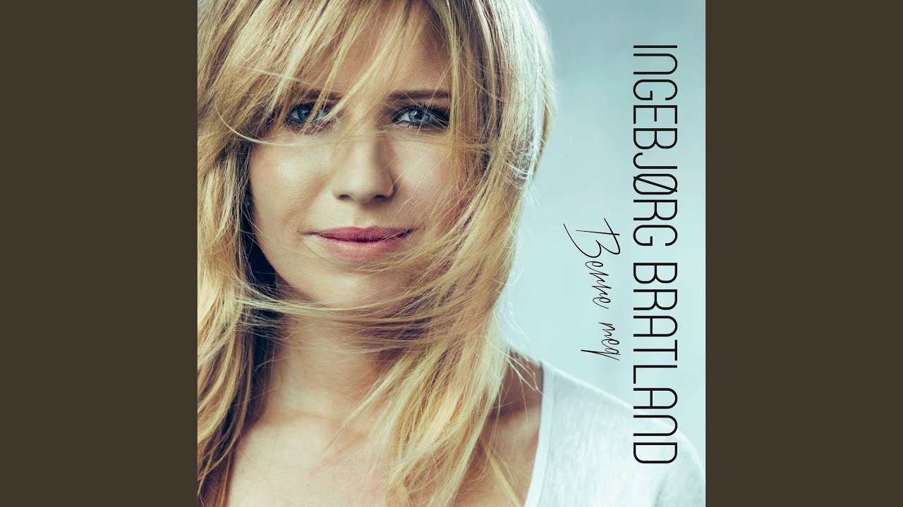 Kom, Jesus, lys din fred på jord