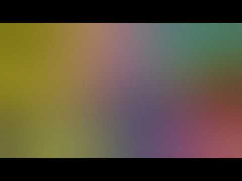 DJ ANDALAN GOYANG SANTUY BREWOG AUDIO BASS FULL HOREG