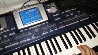 54 Sezer Müzi̇k (Bu Akşam İçeceğum)Korgpa800 2018 Kemençe