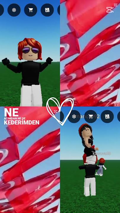 20 Eylül 2025