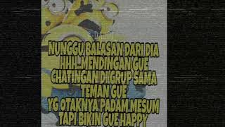 Story wa/minion kata