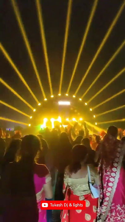 Nain lada le zindgi k aaja gori maja uda le cg dj song full vibration remix #cg #dj #vibration #soun