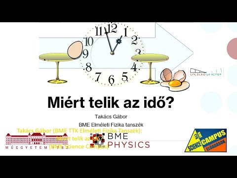 Videó: Miért ritkák a nehéz elemek az univerzumban?