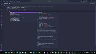Python para Principiantes: Programa una Tabla de Multiplicar Interactiva