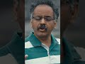 AKQJ Ace King Queen Joker Shorts 36 | Latest Telugu full movie | Gen Z movie | Trending shorts