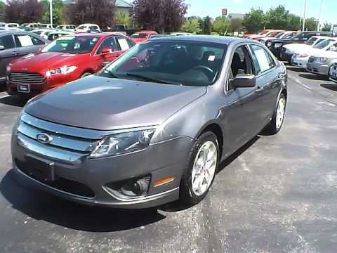Jim Keim Ford >> 2010 Ford Fusion SE For Sale Columbus Ohio - YouTube Jim Keim Ford >> 2010 Ford Fusion SE For Sale Columbus Ohio - YouTube