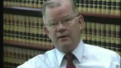 Do You Reject Descent with Modification? - Phillip E. Johnson