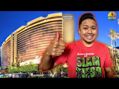 Cashman Casino Slots (June 2024) Walkthrough Jewels Unleashed Android