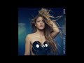 Shakira, Cardi B - Puntería (Vinyl Version) (Instrumental)