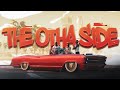 Gta 5  the otha side gta v cinematic film rockstar editor