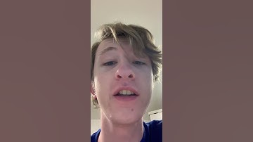 AP CALCULUS AB EXAM (UPDATED)