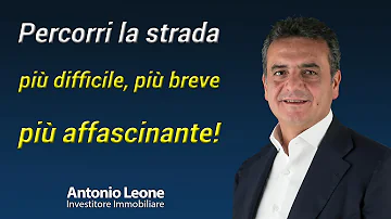Quanto costa una vacanza studio con EF?