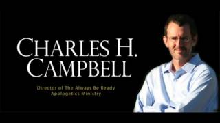 Overcoming the Fear of Sharing the Gospel