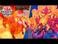 The First Bakugan Evolution In Bakugan Evolutions Bakugan Battle 