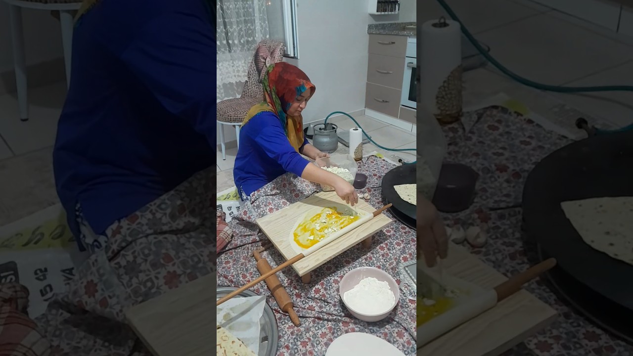 #keşfet #destek #gözleme #börek #peynirligözleme abone olmayı unutmayın #keşfet #destek #gözleme #börek #peynirligözleme abone olmayı unutmayın