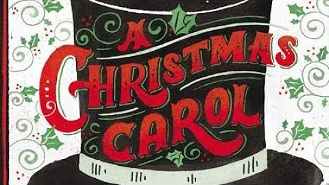 A Christmas Carol | Complete Audiobook